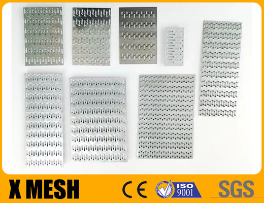 AS-20 G90 หรือ G60 ทราสเพลตที่ใช้ในโครงสร้างหลายล้านในทั่วโลก